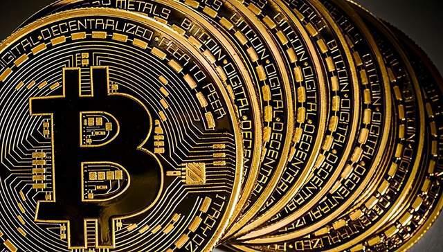 比特币答疑:比特币价格的飞涨从何而来?
