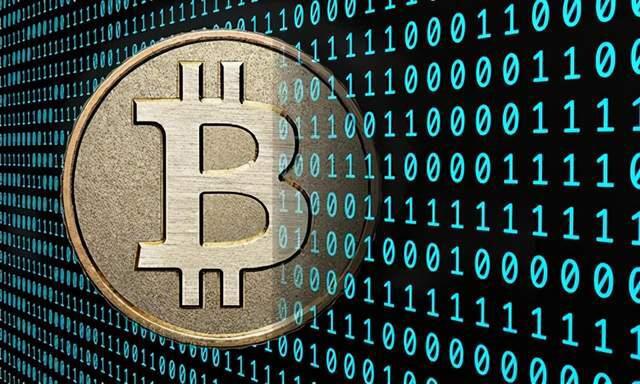 比特币答疑:比特币价格的飞涨从何而来?