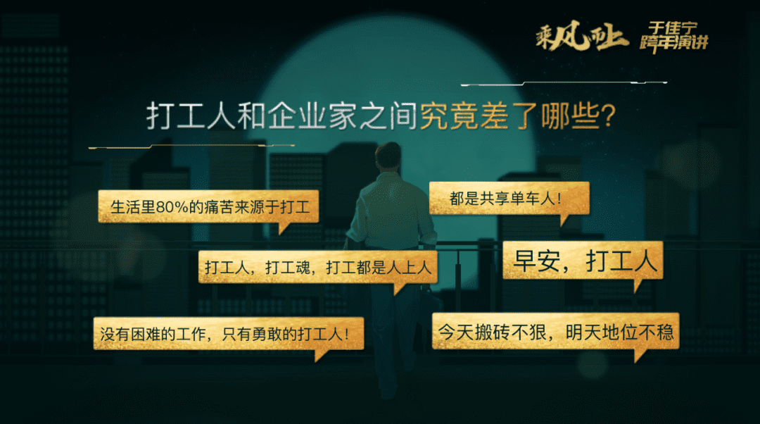 财富数字化将是百年趋势
