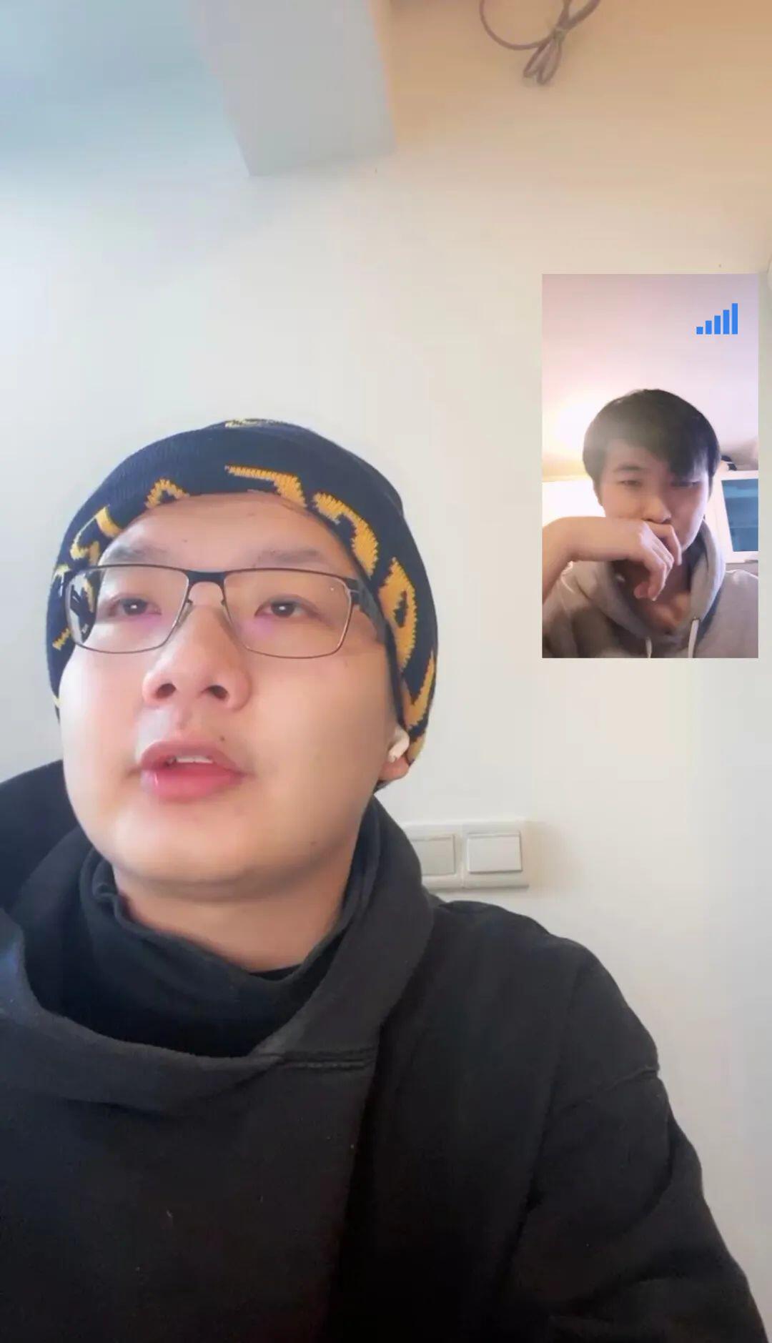 牛市的正确操作是什么