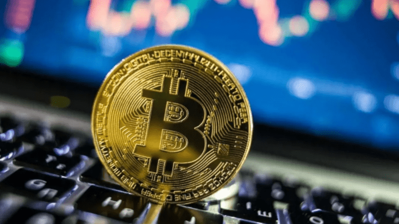 经济学人:比特币可能证明其高价是合理的, 但这不会影响全球金融