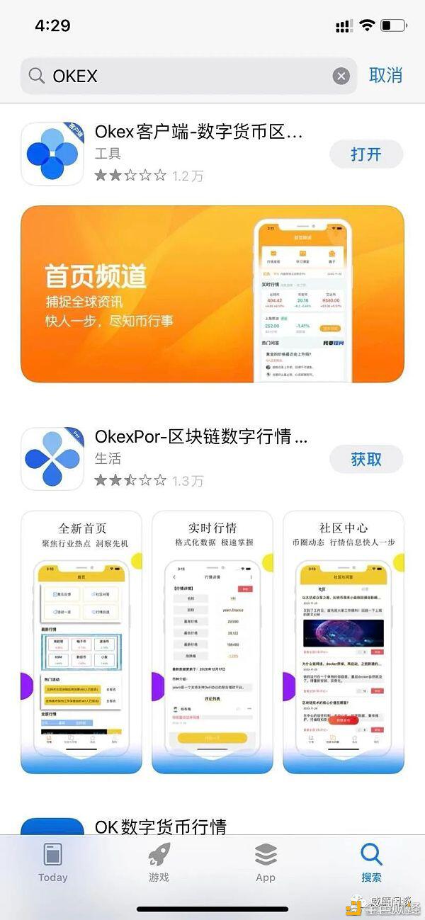 这么贵的比特币到底是谁在买?