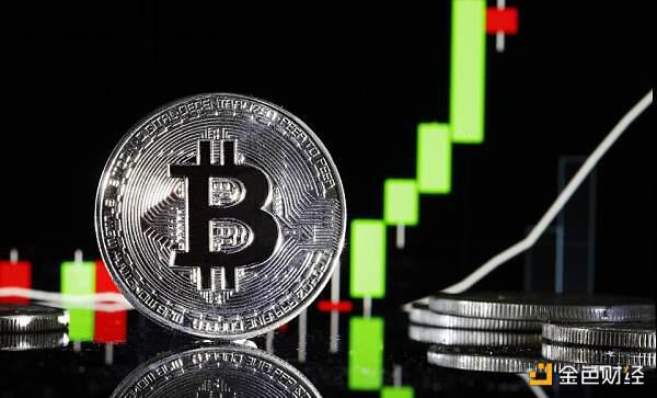比特币重回巅峰 与2017年暴涨相比有何不同?