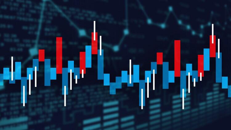 OKEx Research首席研究员William:比特币市场主力已发生结构性变化