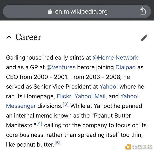 SEC 重拳出击 Brad Garlinghouse 能否成为拯救 Ripple 的关键先生?