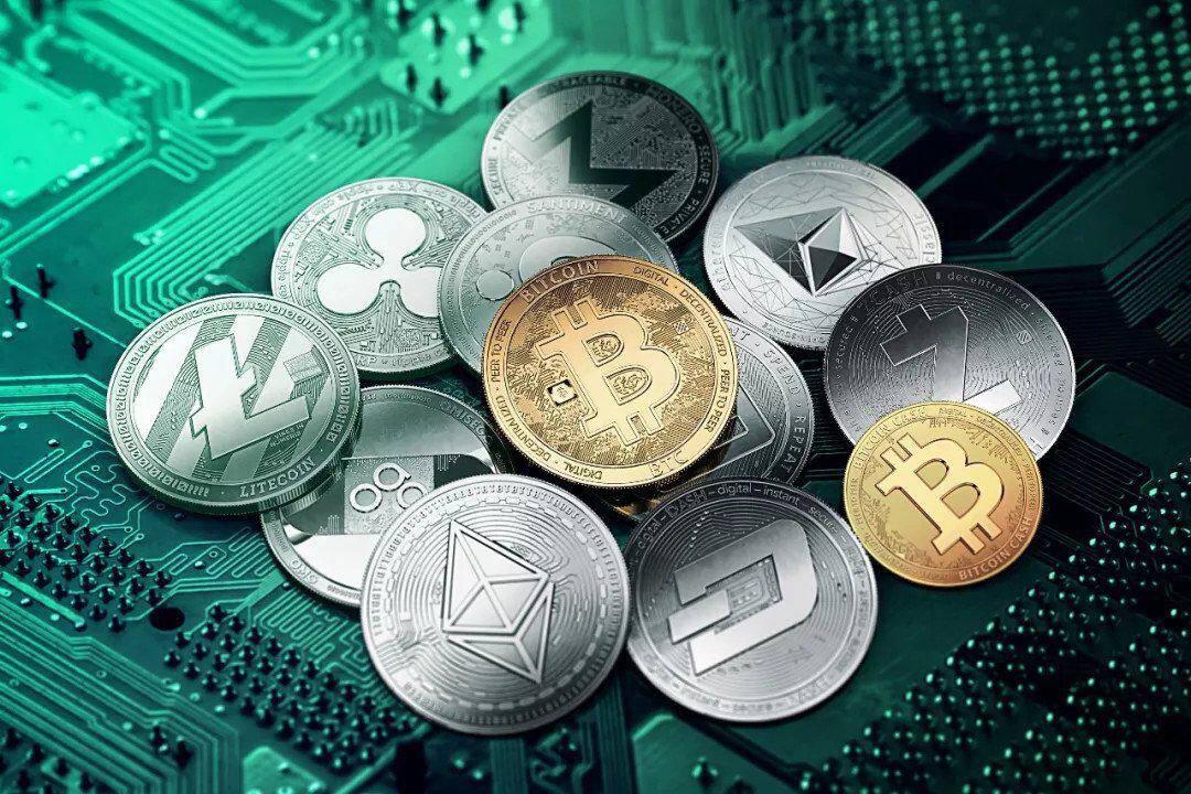 算法稳定币能改变稳定币融资资产的寡头格局