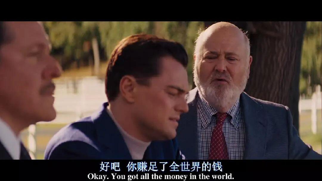 “8年前,我买了10000个比特币”