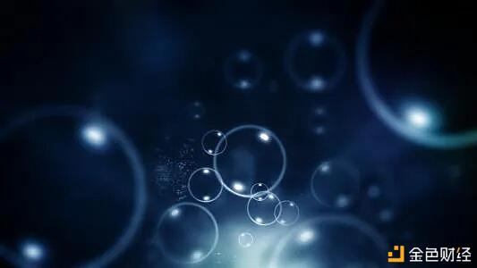 2021预测:超越比特币的加密现金正在萌芽而出