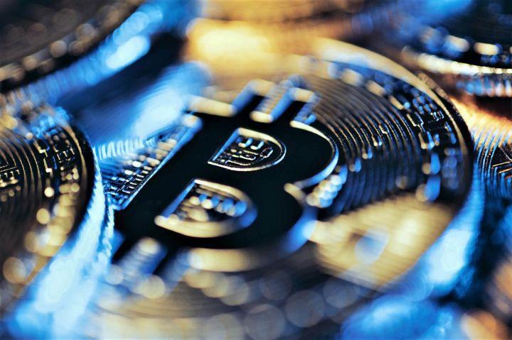 全球最大的公募对冲基金公司为比特币辩护:它不是泡沫