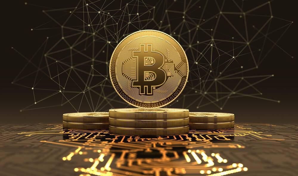 为什么比特币价格如此强劲?市场需求、FOMO、供应危机是三大关键