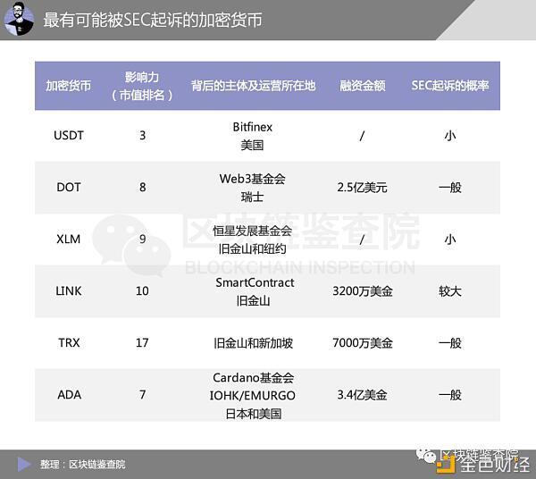 干翻瑞波之后 美国铁拳的下一个目标会是谁?