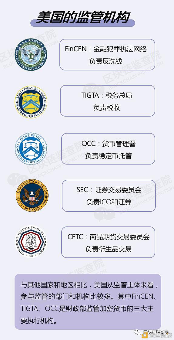 干翻瑞波之后 美国铁拳的下一个目标会是谁?