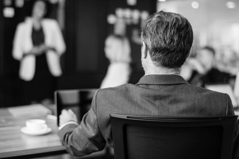 Ruffer Investment董事长：比特币是一种新兴价值储存手段，是黄金的挑战者