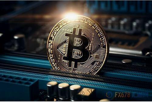 比特币崩盘暴跌8000美金,合约用户惨遭血洗,我期权却翻了200倍