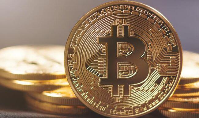 比特币蒸发了一个以太坊的市值，海外投资人都怎么说？