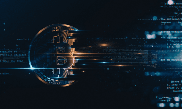急涨急跌预言未来:比特币必然难以普及