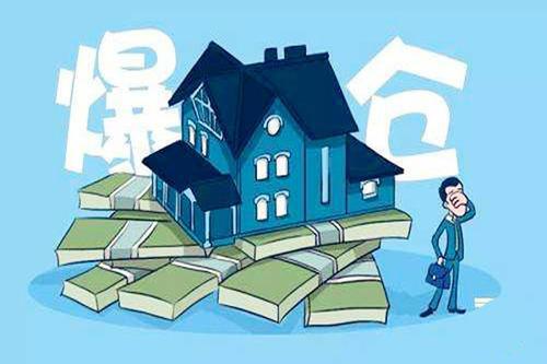 比特币见到历史大顶了吗?显然没有!比特币值得长期投资吗?
