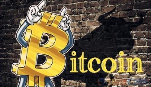 比特币见到历史大顶了吗?显然没有!比特币值得长期投资吗?