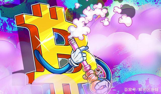 曼氏集团分析师:比特币(BTC)飙升,不同于其他金融泡沫