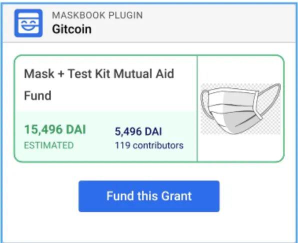 Math Show丨Mask Network 将如何让你过渡到 Web3.0?