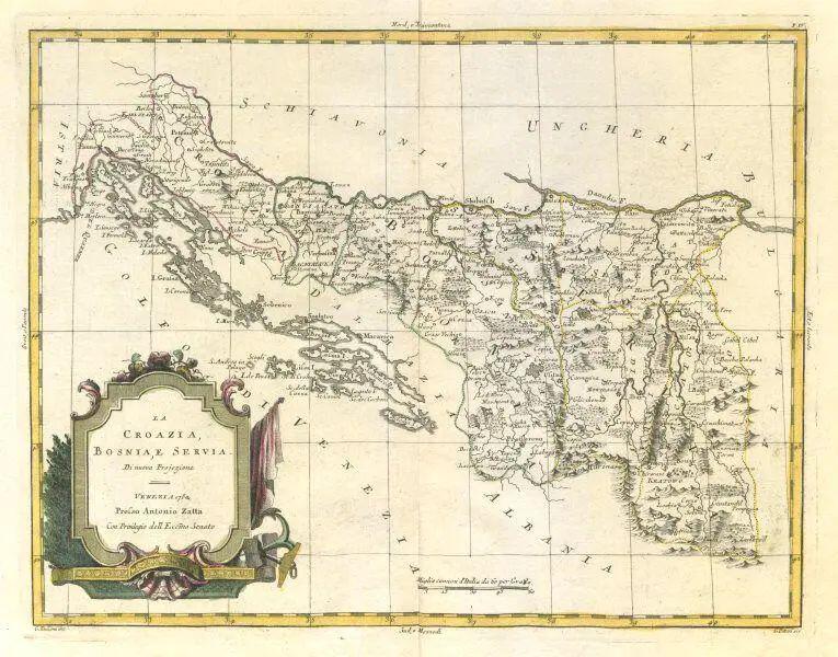 Astral 构建新世界