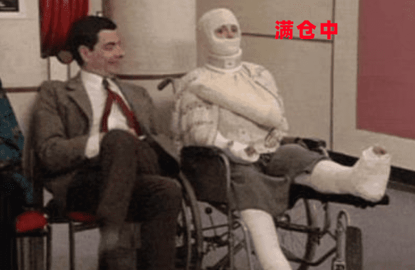 熊市不赚钱就算了,比特币牛市飙涨却还是不赚钱!问题出在哪?