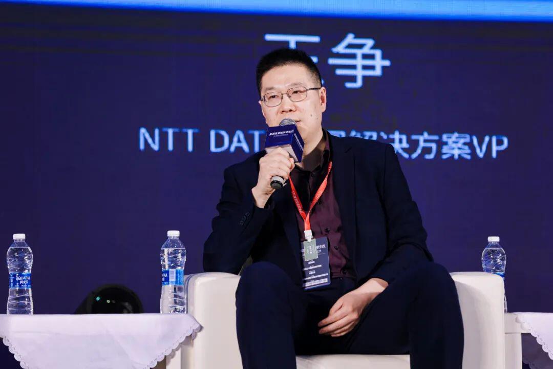 产业链如何依托供应链数字化创新升级?