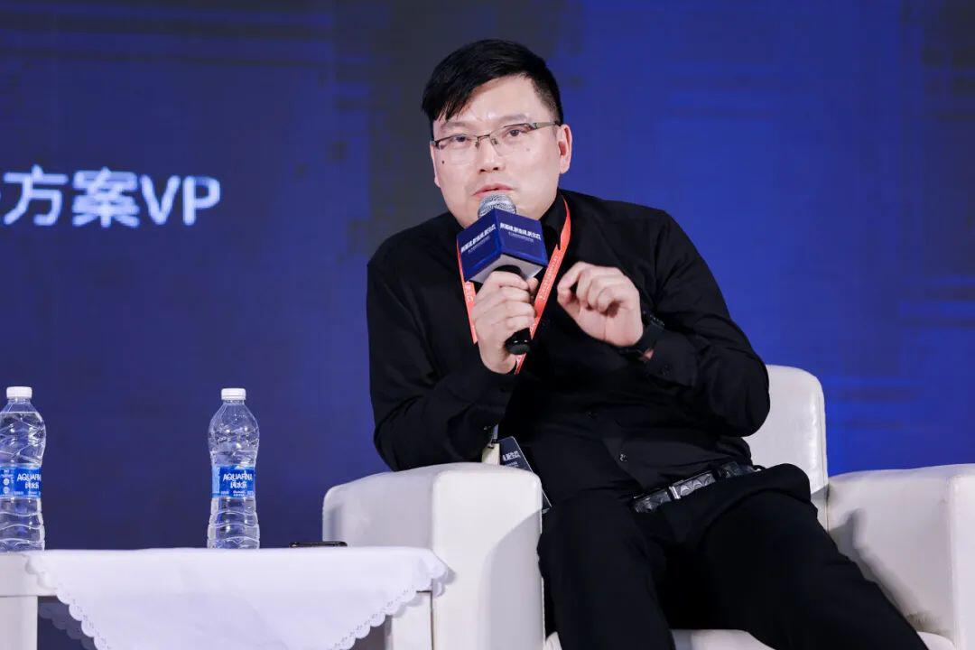 产业链如何依托供应链数字化创新升级?