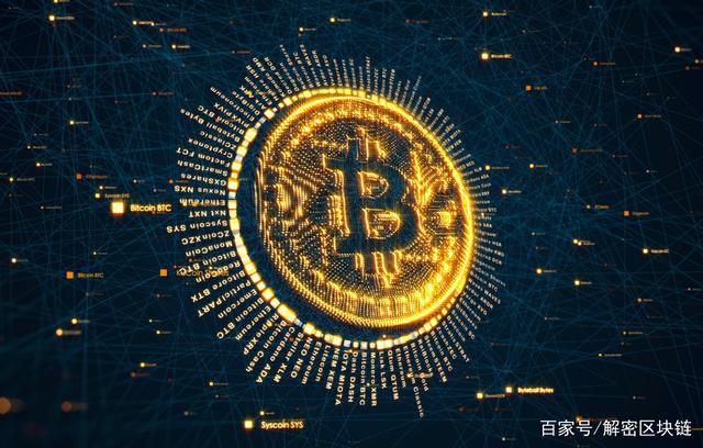 埃隆·马斯克将比特币(BTC)确认为修复全球通货膨胀的工具