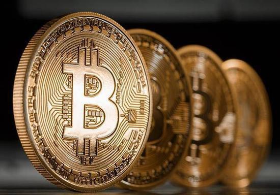 摩根大通:4万美元是比特币重要阻力位