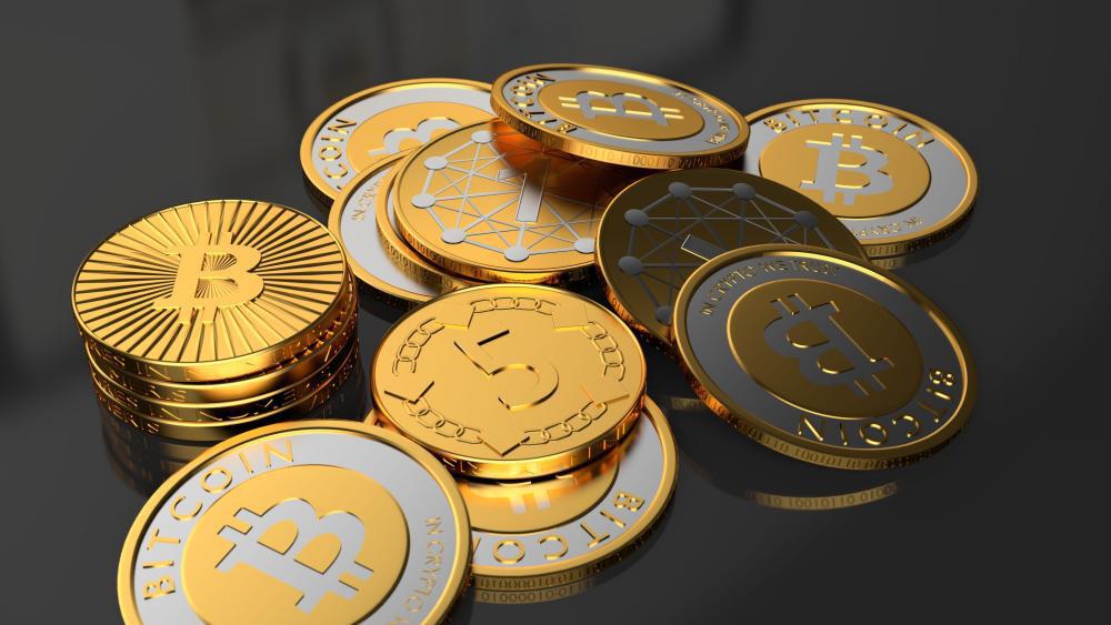 比特币的反弹过度夸张了吗?