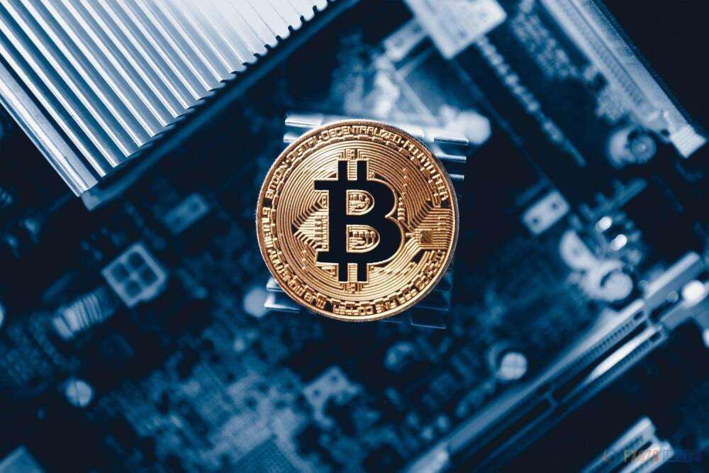 比特币的反弹过度夸张了吗?