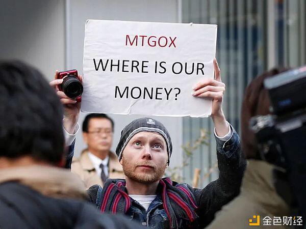比特币的自我拖管:安全性和易用性之间的平衡