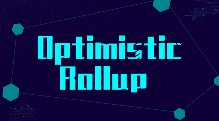 德邻资本研究院:以太坊Layer2 Rollup扩容解决方案的探讨