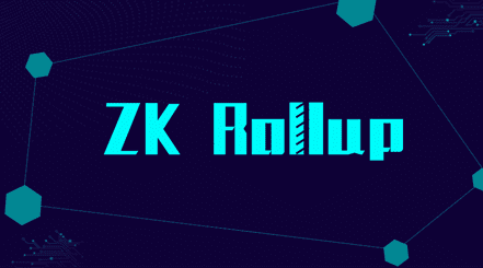 德邻资本研究院:以太坊Layer2 Rollup扩容解决方案的探讨