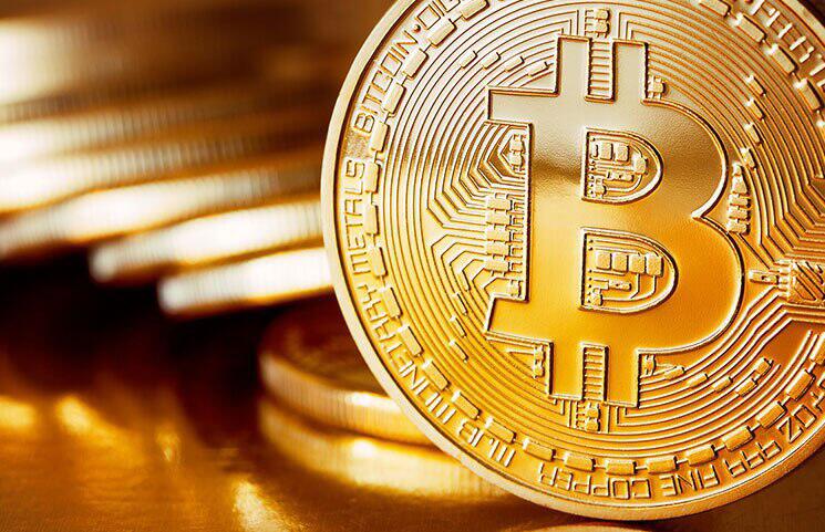 OKEx Research首席研究员William:目前比特币市场平均杠杆水平在8倍以下