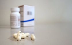 1药网(YI.US)与跨国药企美纳里尼达成数字营销合作