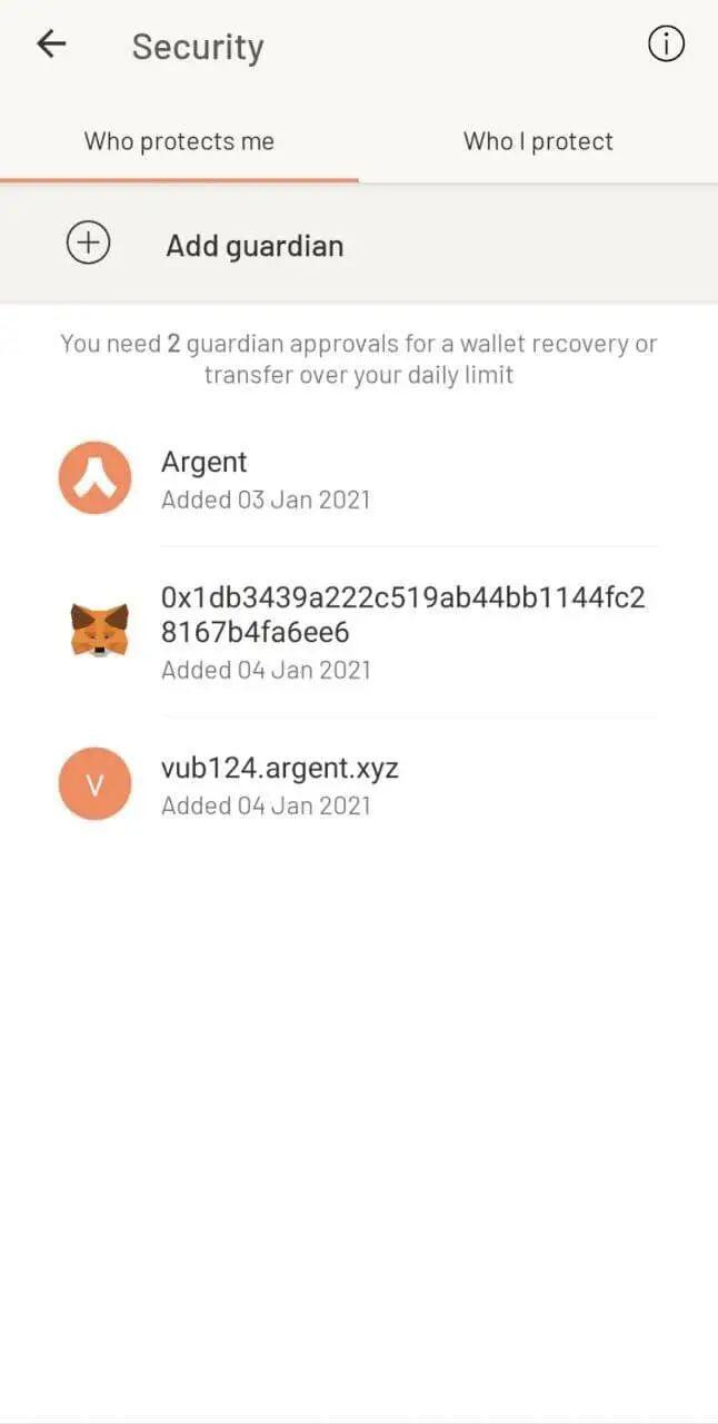 Vitalik Buterin:社交恢复钱包 + Rollup 是更好的钱包方案