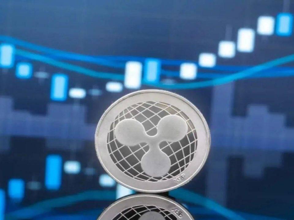 美 SEC 换将 Ripple 能撕掉「证券」的标签吗?