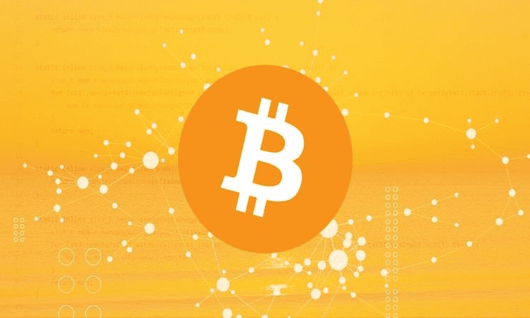 Bitcoin Core 0.21.0版本发布,将带来哪些新改变?