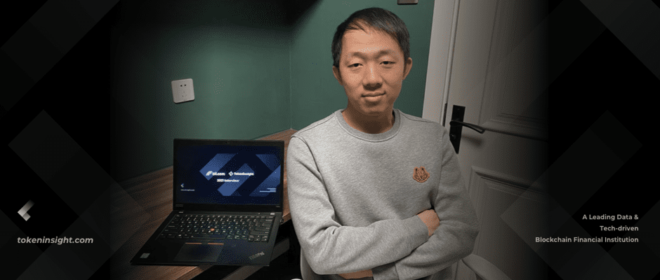 专访 bit.com COO Daniel Yan:2021年底期权市场日交易量将达100亿美元