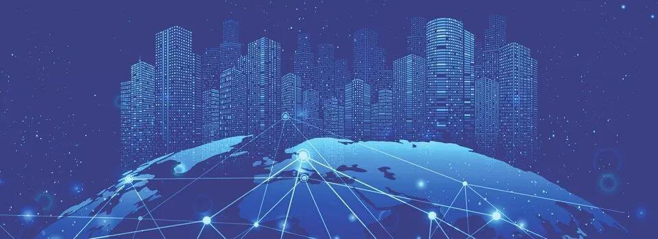 朱嘉明:科技前沿决定未来