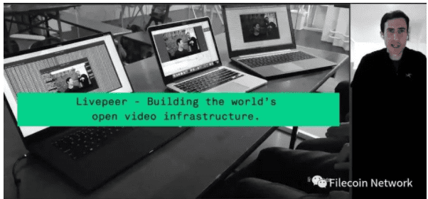 研究 | IPFS落地探索,Web 2.0的终结者?(下)