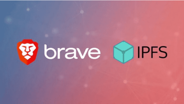 Brave成首个部署IPFS浏览器,去中心化互联网来了?