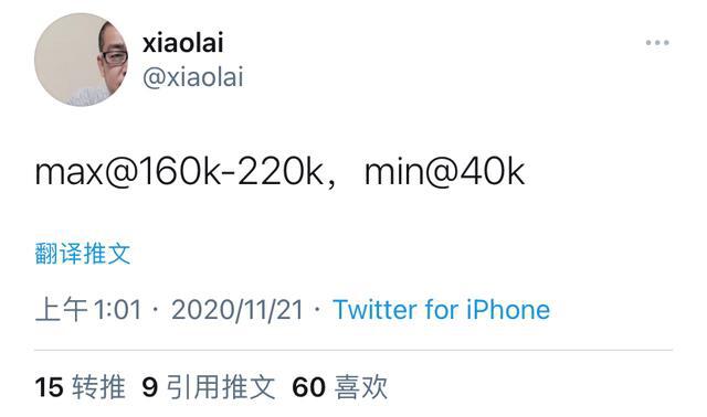 比特币何时见顶?我们该如何逃顶?