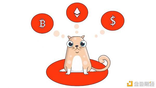 非同质化代币(NFT)能否成为 2021 年加密领域最大热门?