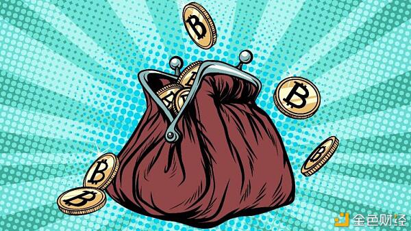 非同质化代币(NFT)能否成为 2021 年加密领域最大热门?