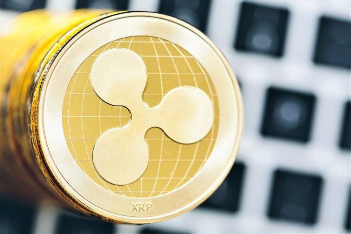 Ripple得2021,他的未来会如何