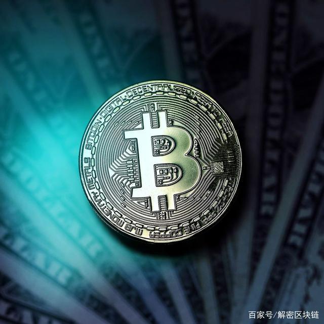 关于“比特币(BTC)已经出现问题”的谣言四起