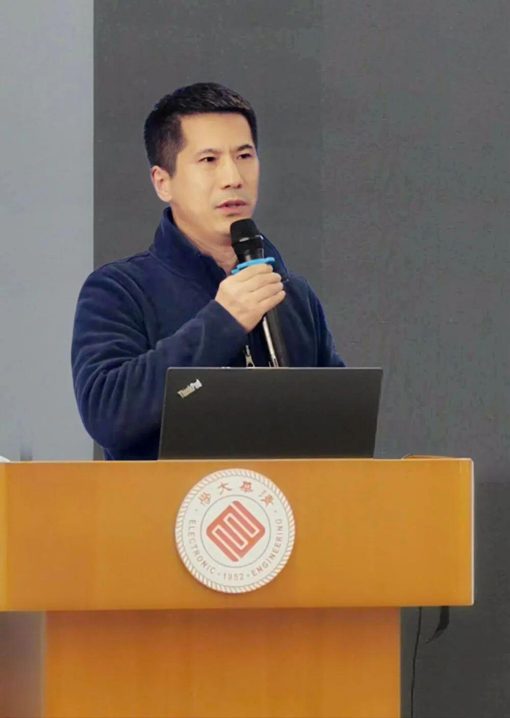 区块链发展当以密码应用自主创新为根基
